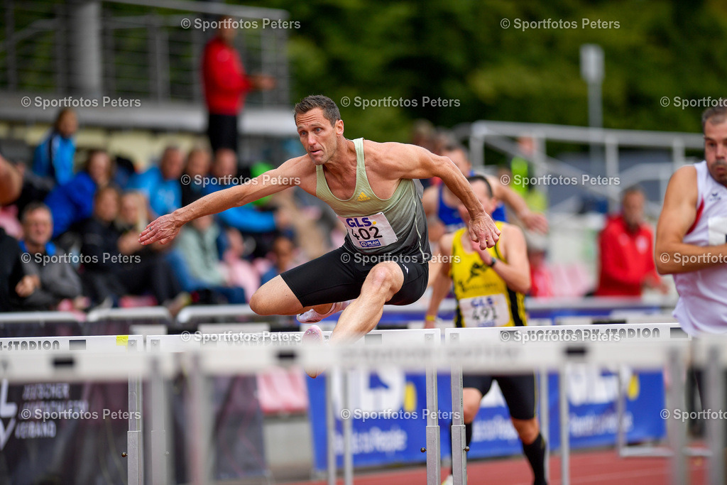 DM Masters 2025-283 | Deutsche Meisterschaften Masters am 24.08.2025 in Gotha Foto: Kai Peters - Realisiert mit Pictrs.com