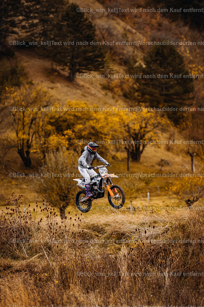 E68A1496 | blick_win_kel