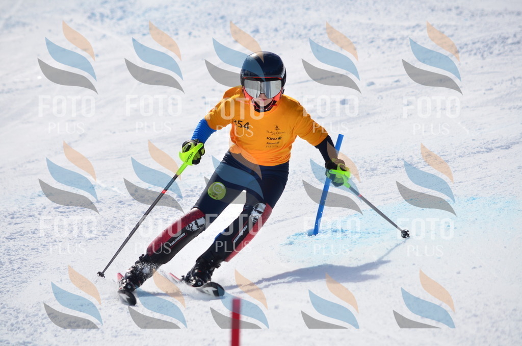 C9808 | holidayphoto