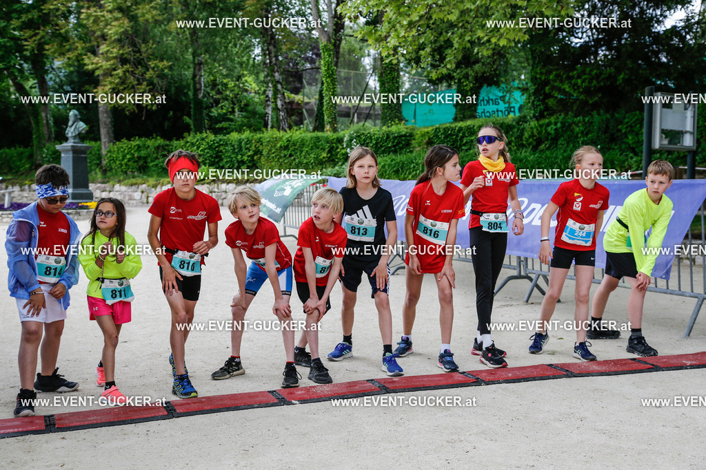 _IPS5027 | Sportfoto event-gucker Herbert Scherer