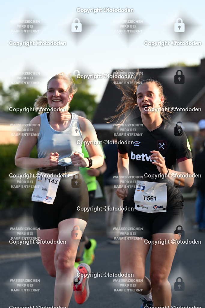 DSC_5393 | fotododen.de präsentiert ein umfangreiches Sportfoto Archiv mit Aufnahmen aus verschiedenen Sportarten im Raum Ostfriesland.