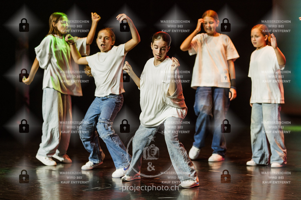 EXPORT_FULL-4279 | projectphoto - Realisiert mit Pictrs.com