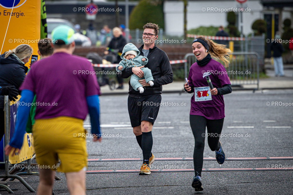 GVG-Winterstaffel; Pulheim, 26.01.2025 | Impressionen von der GVG-Winterstaffel am 26.01.2025 in Pulheim (Nordrhein-Westfalen). 