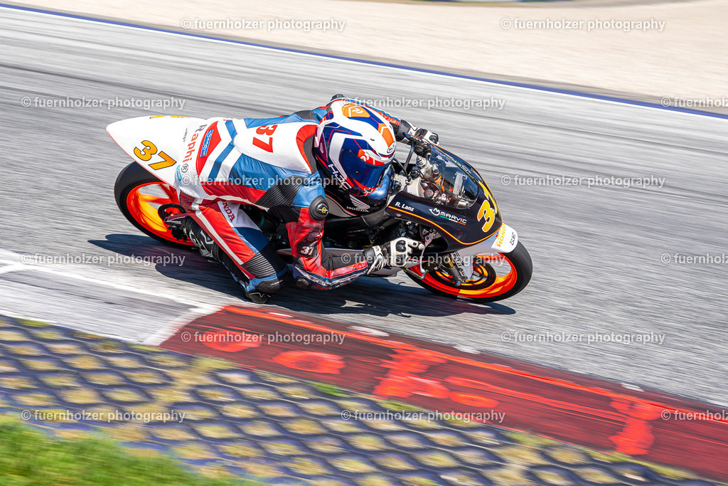 fuernholzer_G2_240727-C1-1056-2 | Racing Days 2024 - 21. Rupert Hollaus Rennen - Red Bull RIng