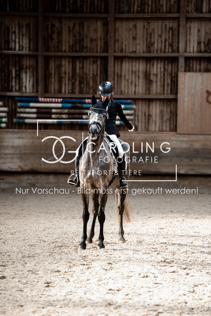 DSC02753 | Turnierfotografin Carolin Gieschke, Turnierfotografie Carolin G Fotografie, Turnierfotos Kirchheim/Teck, Esslingen, Stuttgart, Bodenseekreis