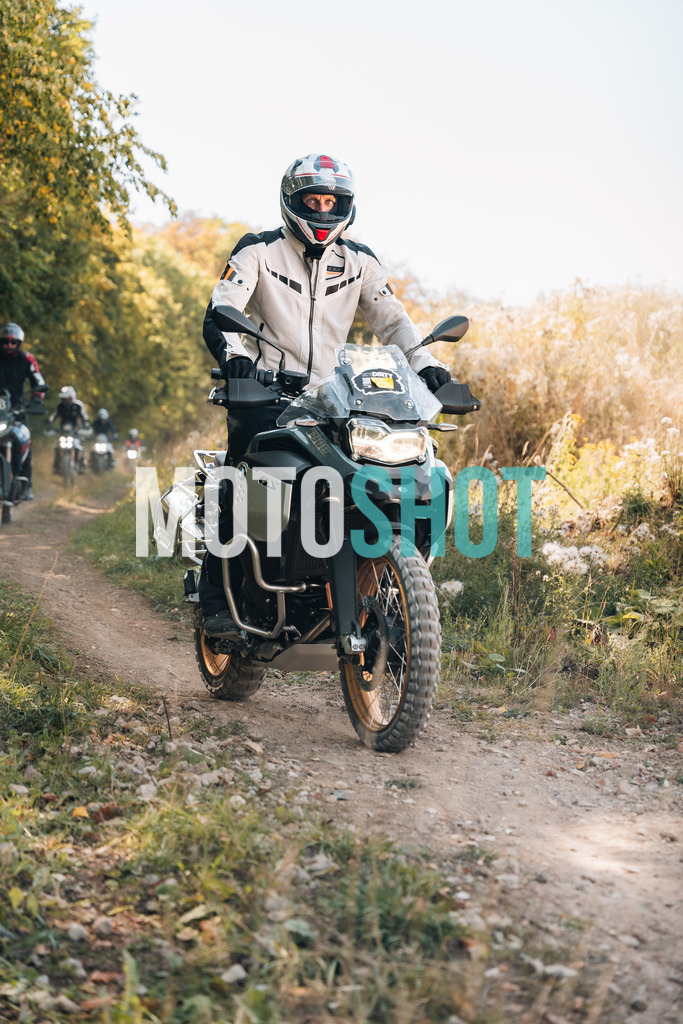 MOTOSHOT_BIKESDIRT_BBQ_JH_05840 | MOTOSHOT
