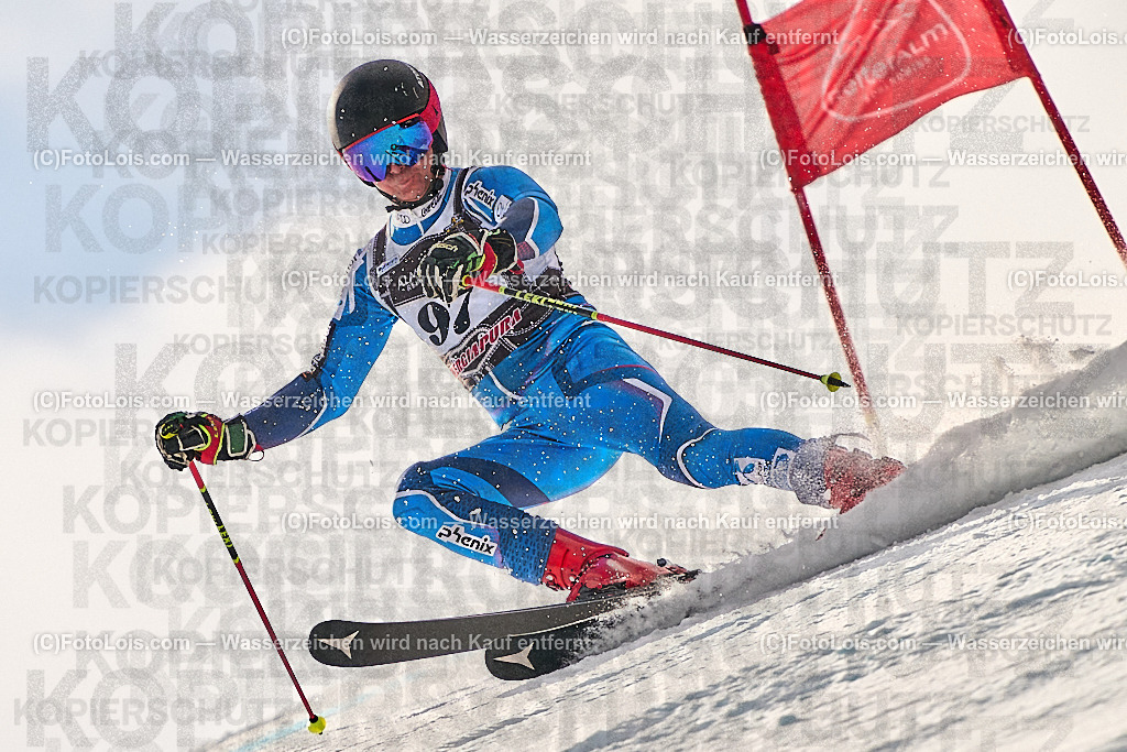 _ALP2009_MASTERS-WM_Reiteralm_A-GS_Rettenegger Hannes | FISWORLD CHAMPIONSHIPSMASTERS ALPINE SKIING, 23. – 28. MÄRZ 2026 - REITERALM | STMK | AUT.   Veranstaltet vom Masters-Referat des Deutschen Skiverbandes (DSV). Durchführende Organisation: WSV Pichl-Reiteralm, unterstütutzt von den Bergbahnen REITERALM bei Schladming und SKI AUSTRIA.                            Disziplinen:  Super-G, GiantSlalom, Slalom.                                                 Kategorien:  A (Herrn 30-59 Jahre), B (Herrn ab 60 Jahre), C (Damen 30-59 Jahre), D (Damen ab 60 Jahre).                Rennstrecken:   Gasselhöhe und Muldenliftpiste auf der Reiteralm.