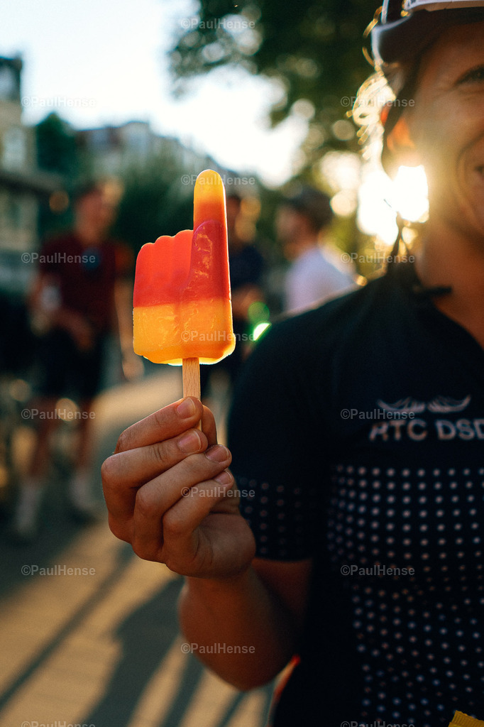 20220719_0124_PaulHense_DSC02721 | paulhense - Realisiert mit Pictrs.com