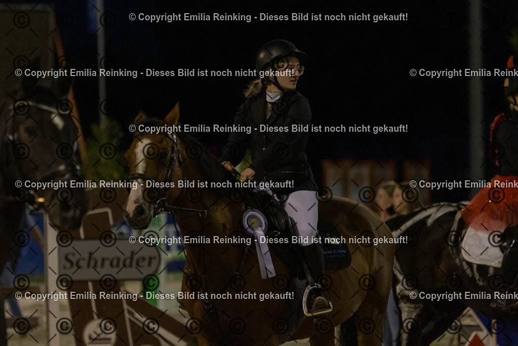 CL5A8529 | Emilia Reinking Fotografie - Realisiert mit Pictrs.com