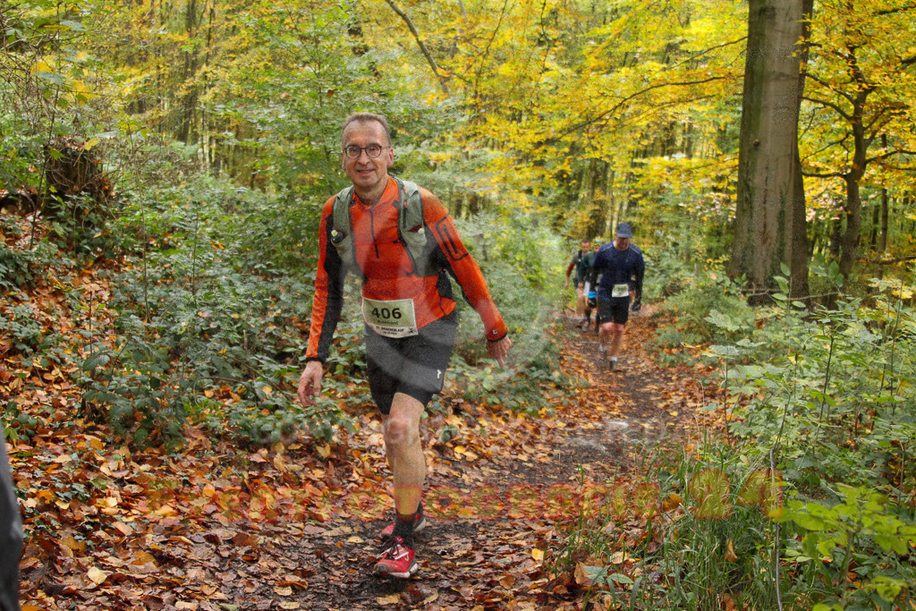 251026_1254_EV4_6068 | Sportfotografie im Rhein-Sieg Kreis, Köln, Bonn, NRW, Rheinland Pfalz, Hessen, etc. Unser Tätigkeitsfeld umfasst den Laufsport vom Volkslauf über den Marathon, Duathlon, Triathon bis zum Ultralauf wie Kölnpfad Ultra oder Schindertrail.