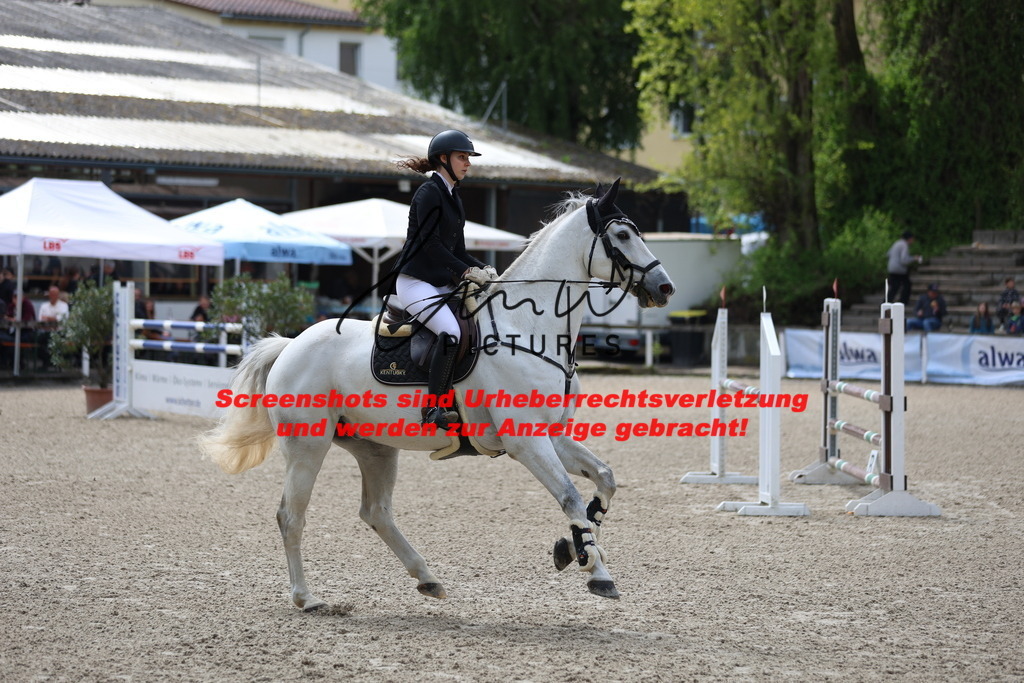 A40A1711 | lmwpictures - Realisiert mit Pictrs.com