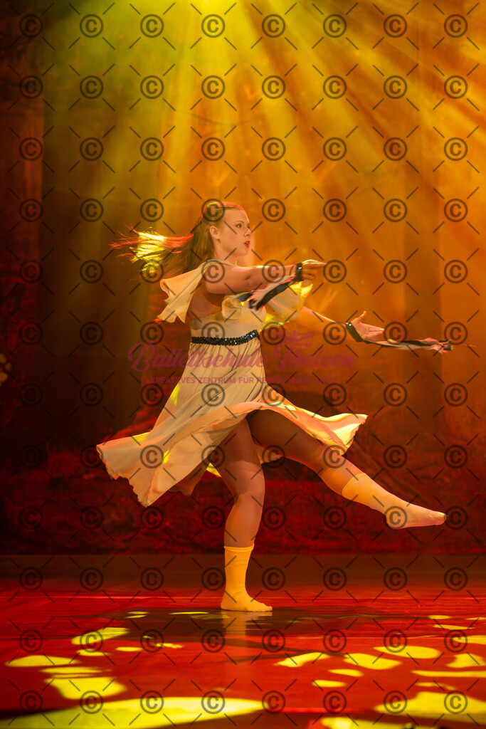 Ballettaufführung-1499 | Bildershop Lem'n Entertainment - Realisiert mit Pictrs.com
