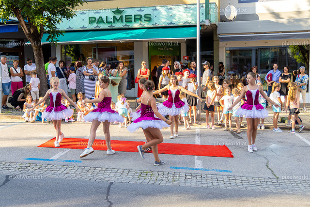 Sommereinkaufsnacht | Bildershop von pixelworld.at - Realisiert mit Pictrs.com