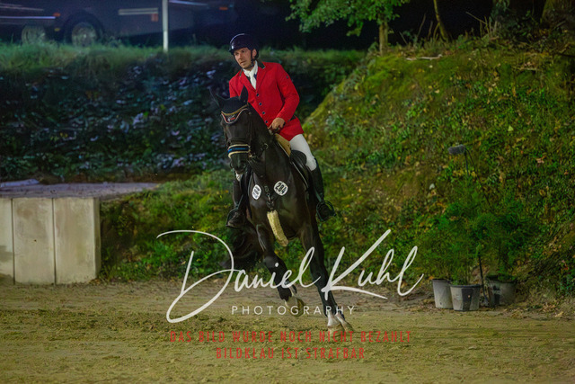 IMG_6369 | Turniersportfotografie; Pferdefotografie; Dressurfotografie