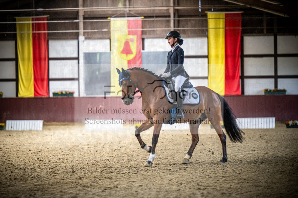 DOS_2225 | Reitturnier Lüdinghausen - Realisiert mit Pictrs.com