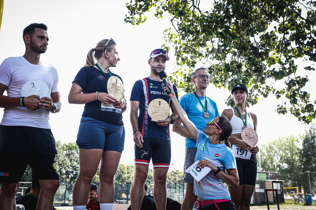 A-WAPICS_20240901_146 | Sport-,  Presse- und Eventbegleitung!
Contact me !
