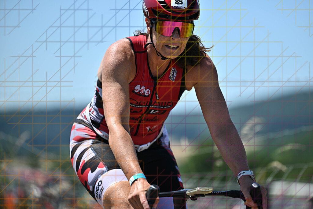 2. PfordterMan 20.06.2026 (376 von 430) | professionelle Sport- und Eventfotografie von Tomafocus – dynamische Bilder, emotionale Momente und hochwertige Aufnahmen für jeden Anlass. - Realisiert mit Pictrs.com