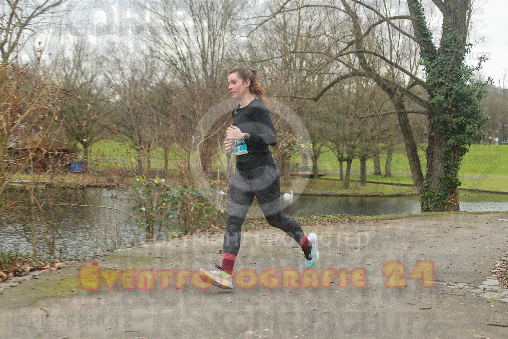 231231_1148_EX2_3587 | Eventfotografie 24
Sport- und Eventfotografie