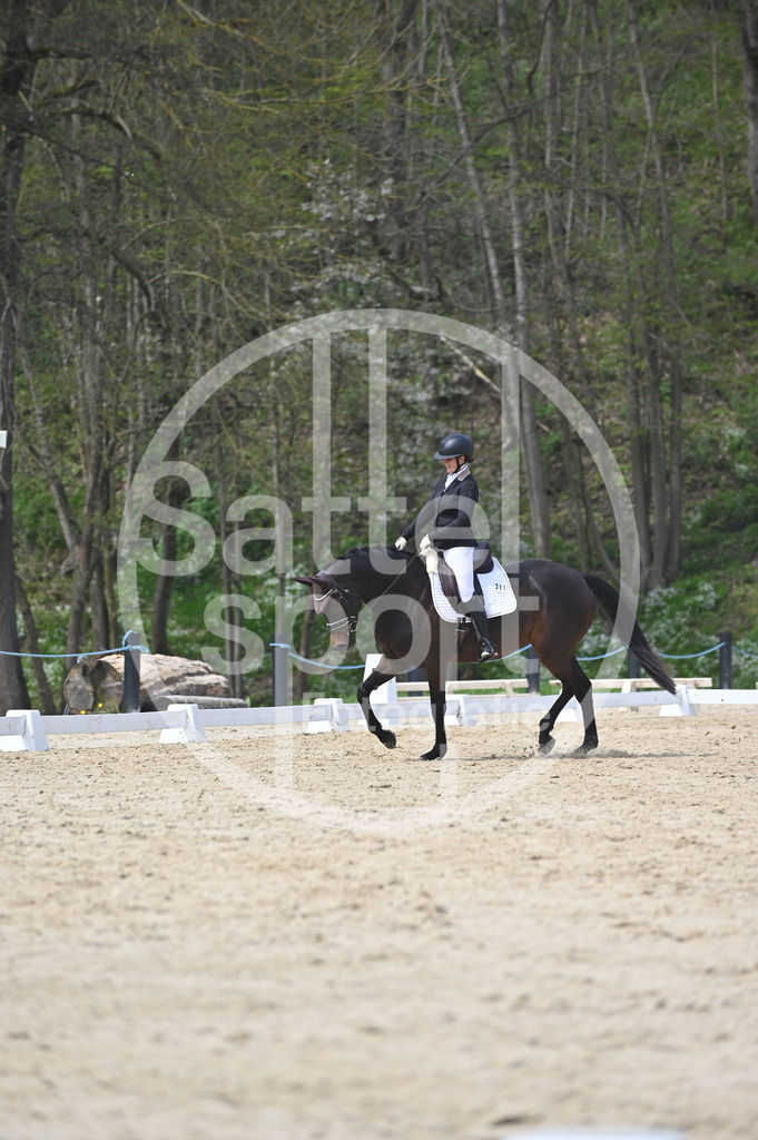 DSC_3154 | sattelsport - Realisiert mit Pictrs.com