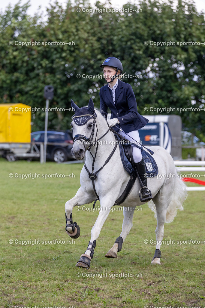 240707-VW-IS6A4492 | Sportfoto SH - Realisiert mit Pictrs.com