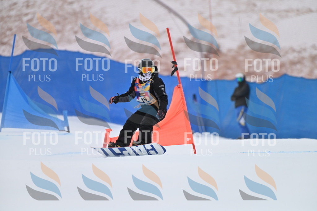 BGV_4611 | holidayphoto