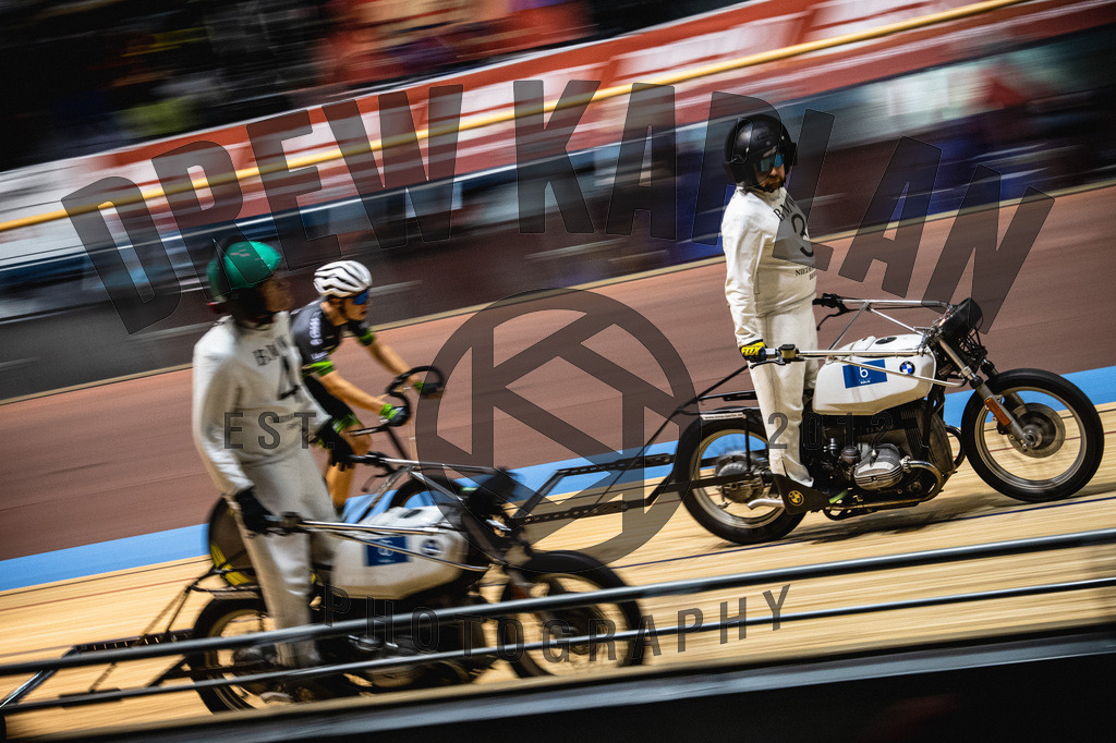 _DKP4618 | Drew Kaplan Photography