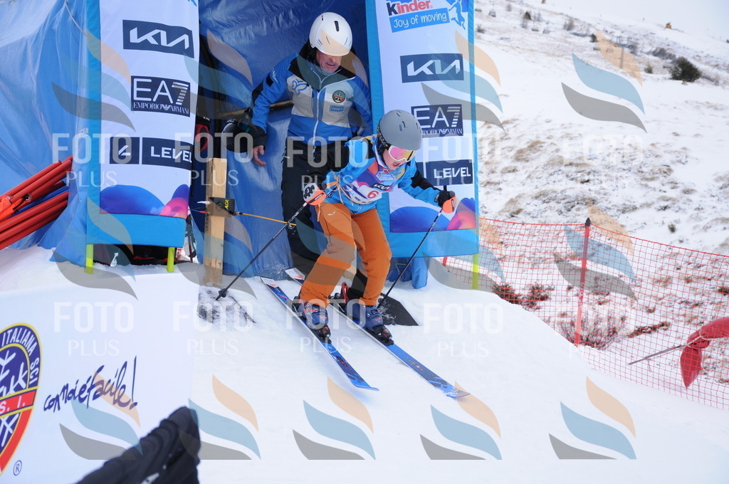 DSC_7590 | holidayphoto