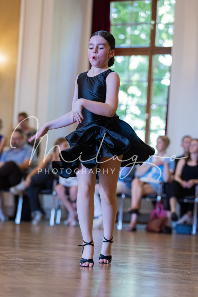 MainzPalaceOpen-880 | milagro-photography