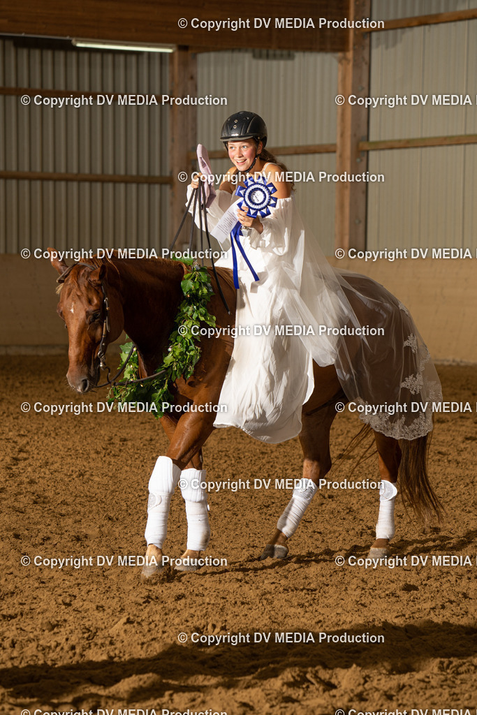 LAU01286 | dv-media-shop - Realisiert mit Pictrs.com