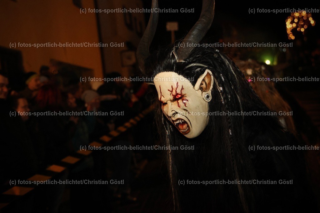 2X5A8670 | fotos-sportlich-belichtet - Realisiert mit Pictrs.com