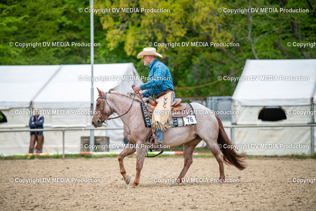 Heiligenwald Tag 1-1421 | dv-media-shop - Realisiert mit Pictrs.com