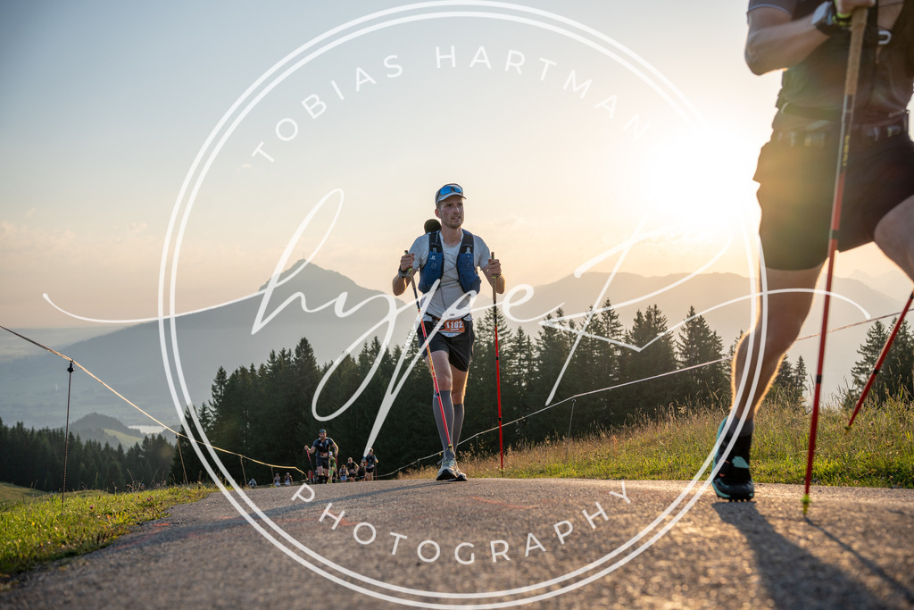 THA04171 | Hier findet ihr Bildergalerien & Fotos von Sportveranstaltungen & Events im Allgäu und Umgebung. 