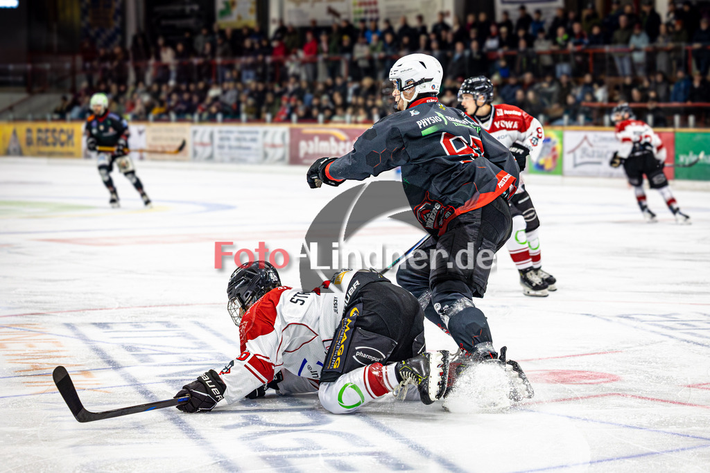 R31_4524 | Shop für Sportfotografie, Bilddatenbank, Pressefotografie, Fußball, Eishockey, Aktionsfotos