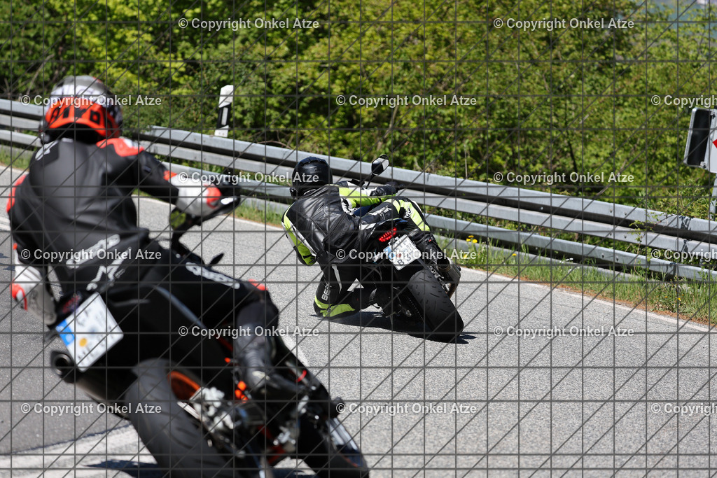 IMG_9442 | Fotograf am Kyffhäuser. Onkel Atze. Kyffhäuser Rennstrecke. Café36. Motorsportfotografie. - Realisiert mit Pictrs.com