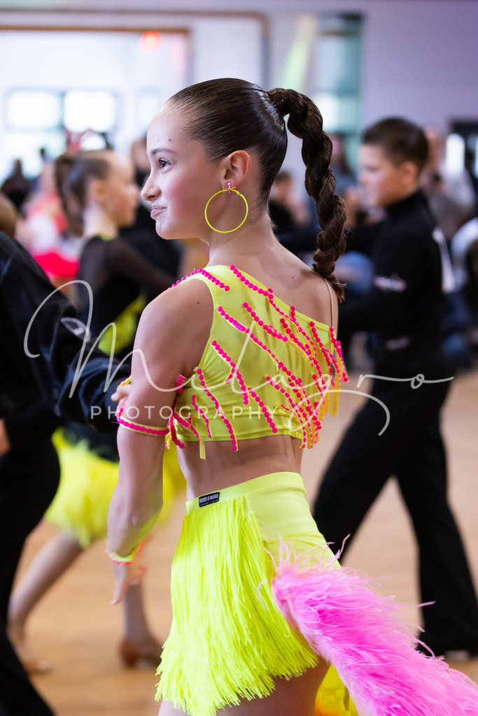 200248 | milagro-photography