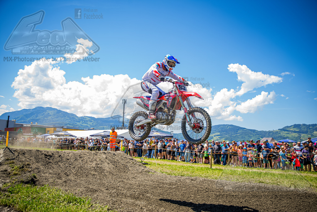 B23T1675 | EeaA-Entertainment fotografiert für den SAM - Schweizerischer Auto- und Motorradfahrer-Verband und das Motor Journal in der Sparte Motocross, MX Photographie, Schweiz, SAM, MXRS, Swiss MX Network, Motocross Fotografie, MX Fotografie, Fotograf, Photographi
