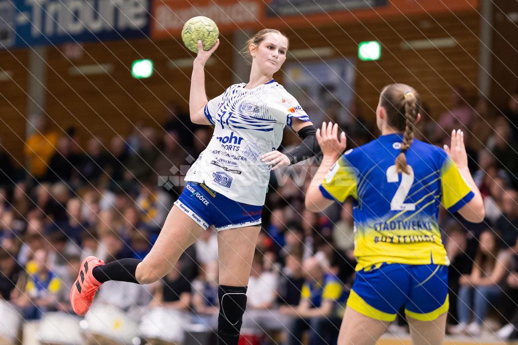 20251026_Picselweb-Fotografie_2R3_1921 | Dein Fotograf aus dem Landkreis Stade für Sport und Events - Realisiert mit Pictrs.com