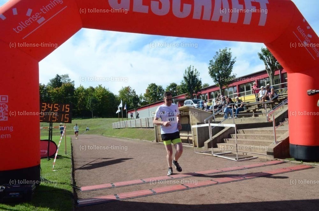 TTT_3555 | Foto | tollense-timing - Realisiert mit Pictrs.com