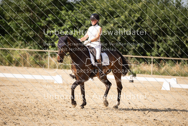 SD_Verl_07790 | saradresslerfotografie - Realisiert mit Pictrs.com