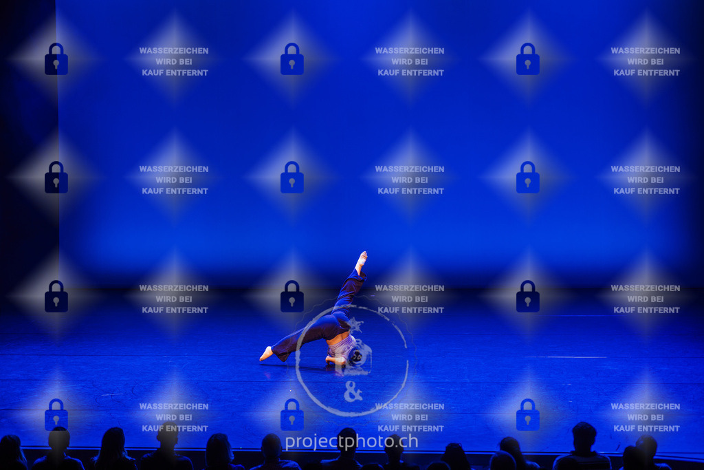 EXPORT_FULL-6696 | projectphoto - Realisiert mit Pictrs.com