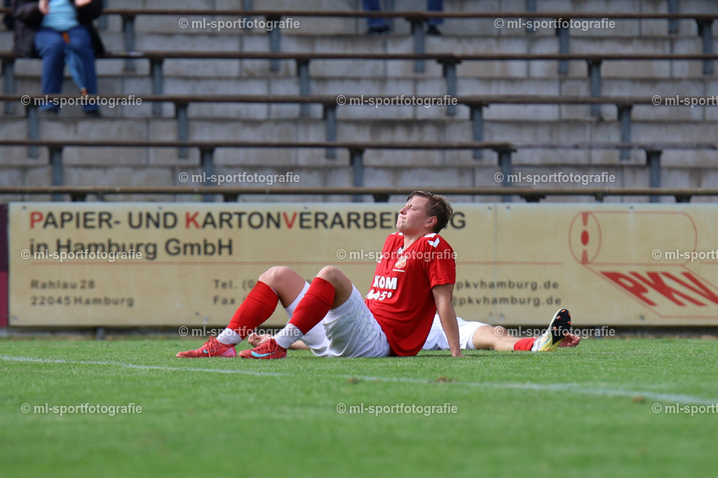 IMG_1323 | ml-sportfotografie - Realisiert mit Pictrs.com