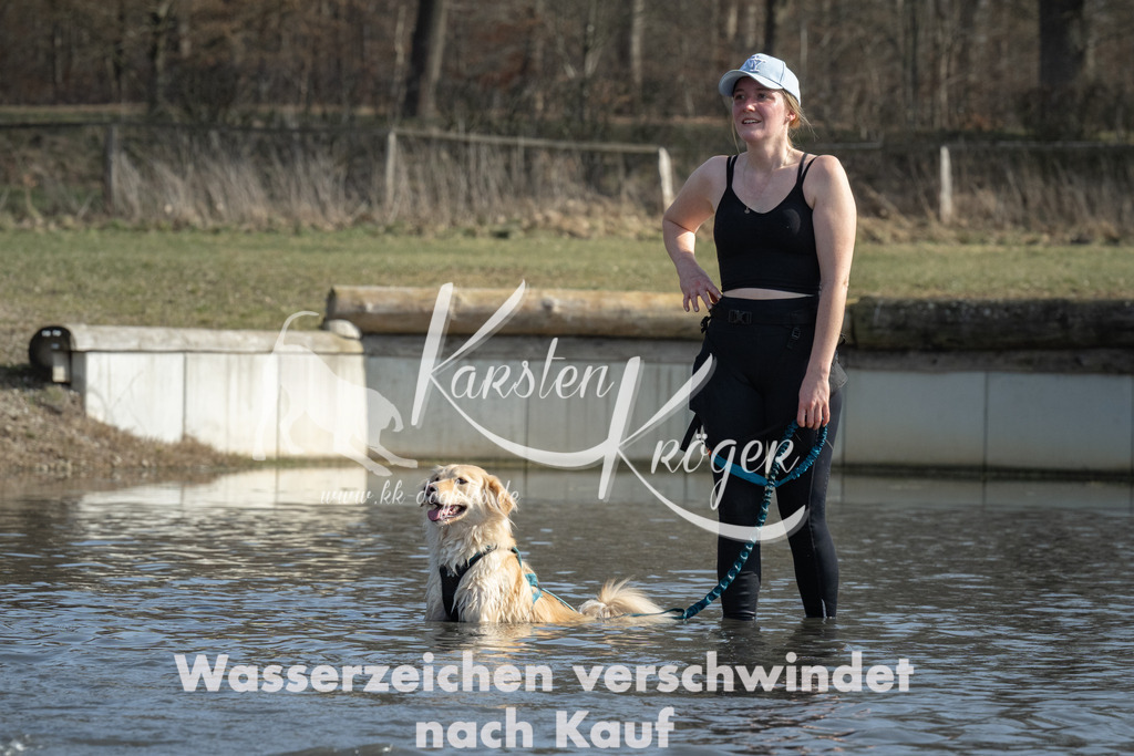 1305_ZZ94637 | kk-dogfotos