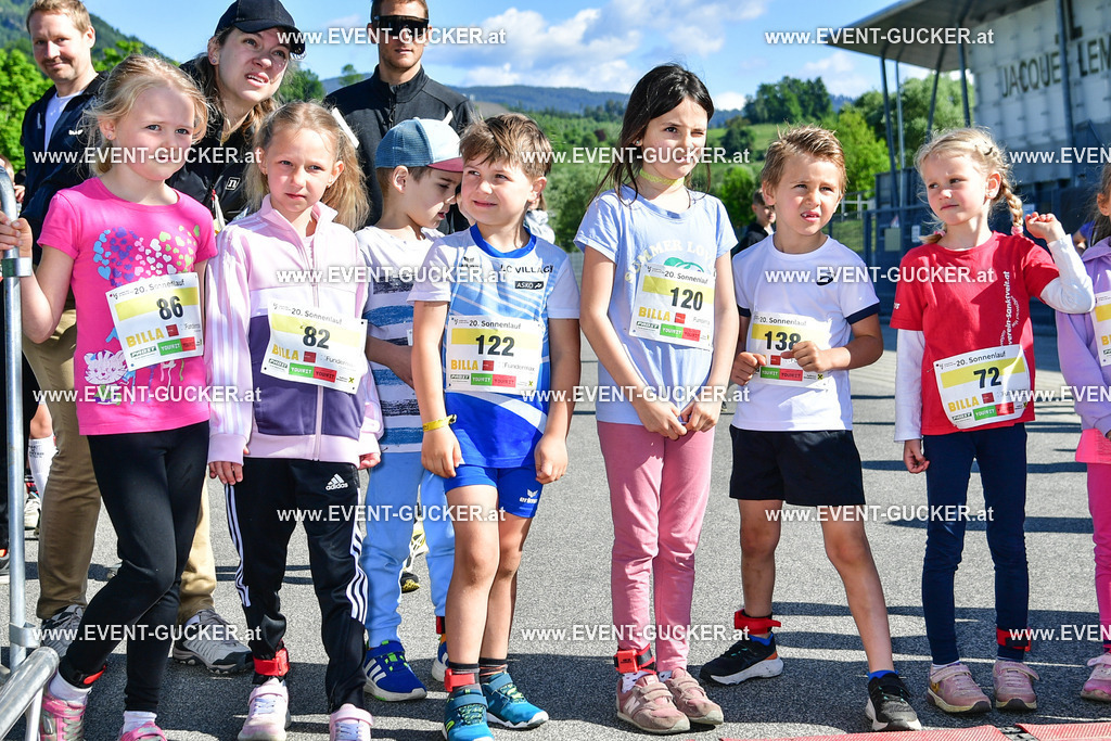 DSC_9058 | Sportfoto event-gucker Herbert Scherer