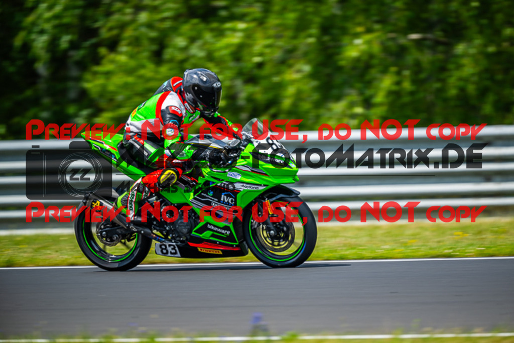 MaZZes_Fotomatrix_20230625_6007705_9017 | SSP300