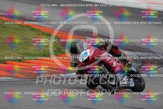 2024_03_29_PBK_12882 | Sportfotografie; SlowMotion; Video; Rennstrecke; Hafeneger; RSE; Speer; Trackday; Motorsportarena; Hockenheimring; Brno; Most; Barcelona; Valencia, Benny; Kaetzmer;