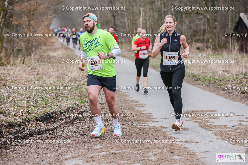 007A3205 | Forstenrieder Volkslauf 2026 #forstenriedervolkslauf #volkslauf #forstenried #forstenriedersc #yourpictrs #sportshot_your_pictrs
