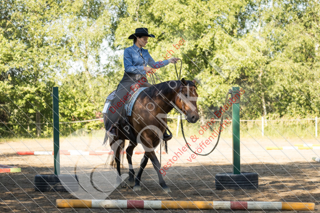 IMG_6534 | Sport-, Event- und Tierfotos in Profiqualität. Einfach auswählen, bestellen und herunterladen. Dein Moment – perfekt festgehalten.