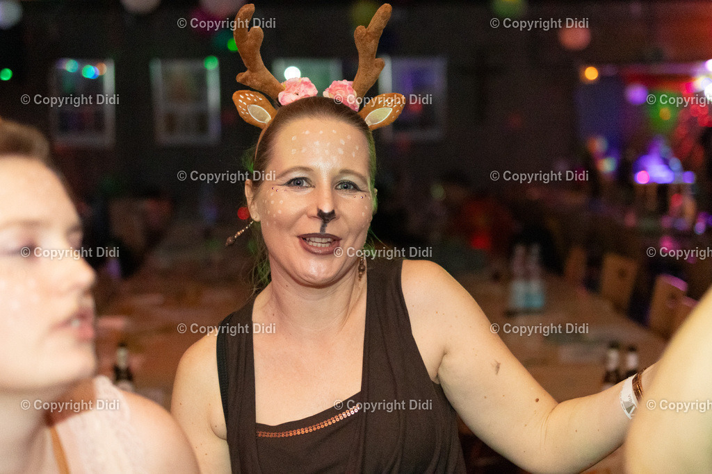 IMG_4790 | Didi - Realisiert mit Pictrs.com