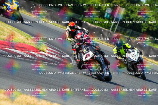 2026_07_03_PBK_18020_LRX | Sportfotografie; SlowMotion; Video; Rennstrecke; Hafeneger; RSE; Speer; Trackday; Motorsportarena; Hockenheimring; Brno; Most; Barcelona; Valencia, Benny; Kaetzmer;