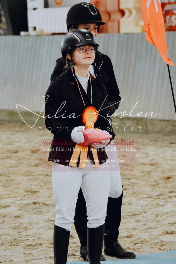 DSC_7080 | Pferde- und Turnierfotografie in Westsachsen. Pferdeportraits, Auftragszeichnungen und intuitive Kunst.